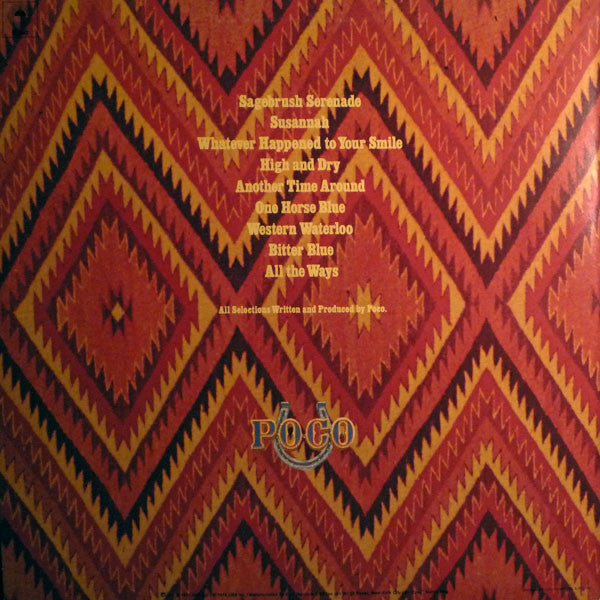 Cantamos - secondary