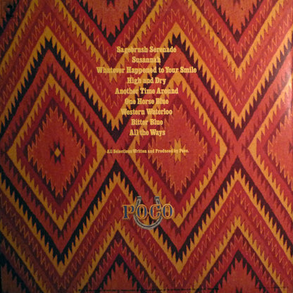 Cantamos - secondary