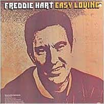 Easy Loving - primary