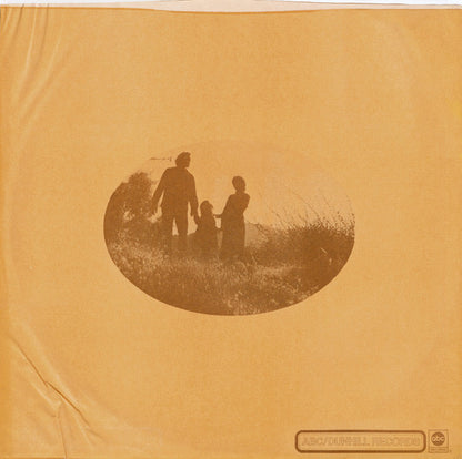 Melodies Of Love - secondary