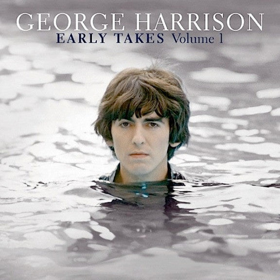 Early Takes Volume 1 - primary