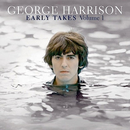Early Takes Volume 1 - primary