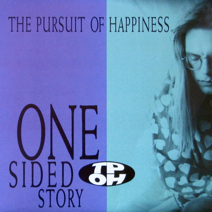 One Sided Story - primary