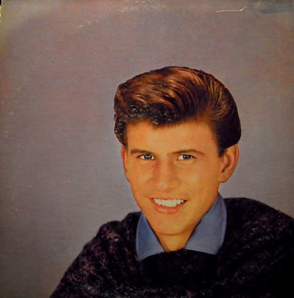 Bobby Rydell - Bobby's Biggest Hits
