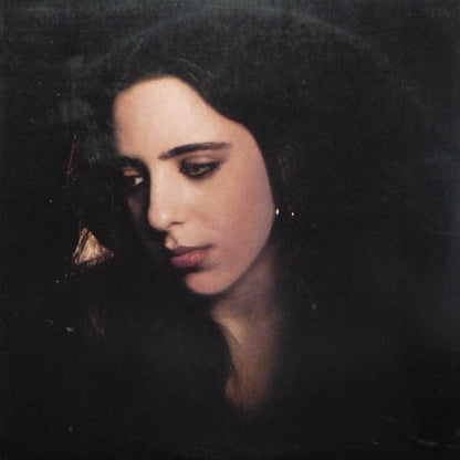Laura Nyro - Eli And The Thirteenth Confession