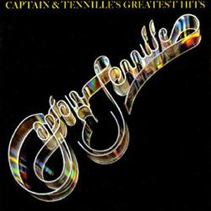 Greatest Hits - primary