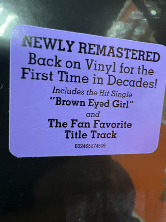 One Particular Harbour - secondary