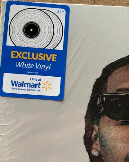 Culture III - secondary