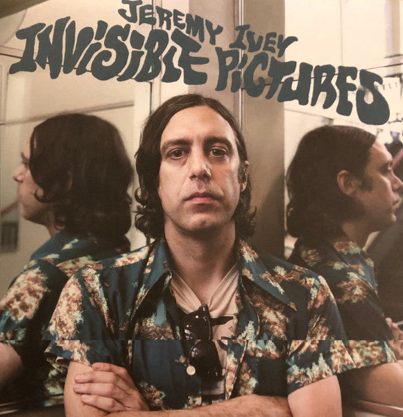 Invisible Pictures - primary