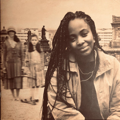 A Bit Of Previous - secondary