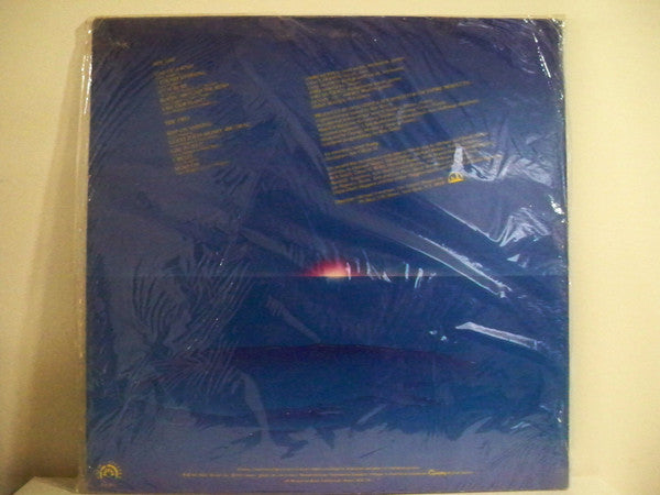 Orleans - One Of A Kind