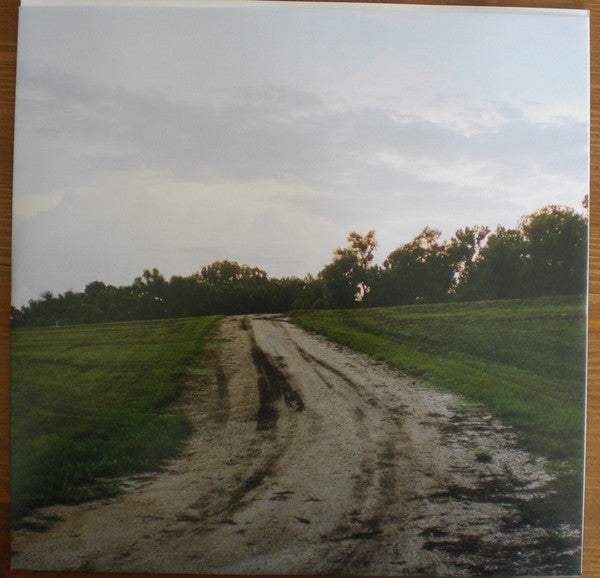 Wait Til I Get Over - secondary