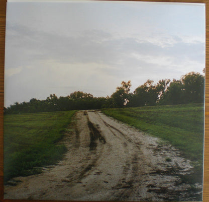 Wait Til I Get Over - secondary