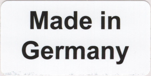 Cookin' With Blue Note At Montreux - secondary
