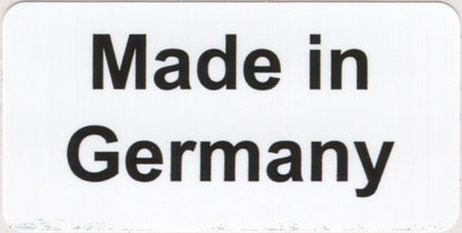 Cookin' With Blue Note At Montreux - secondary