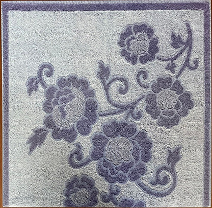 Stumpwork - secondary