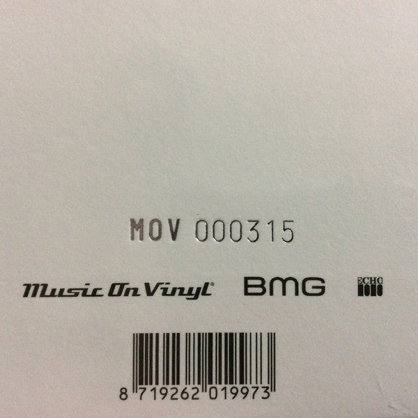 Engineers - secondary