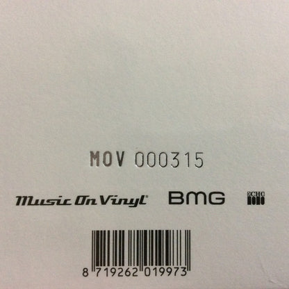 Engineers - secondary