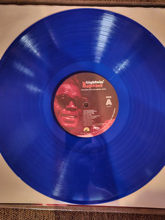 Live From The Ash Grove…Plus! - secondary