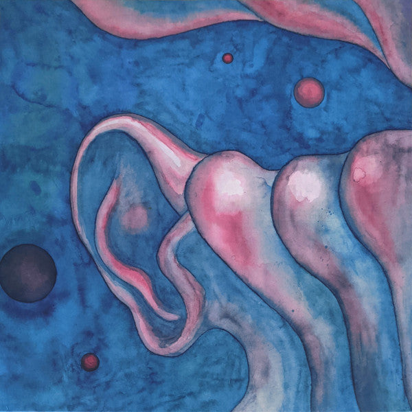 In The Court Of The Crimson King (An Observation By King Crimson) - secondary