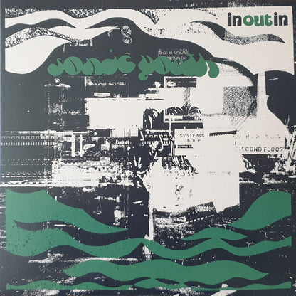 In/Out/In - secondary