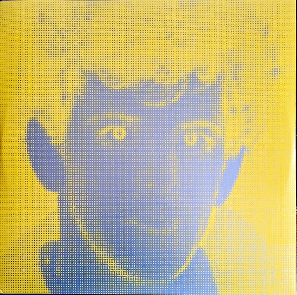 Words & Music May 1965 - secondary