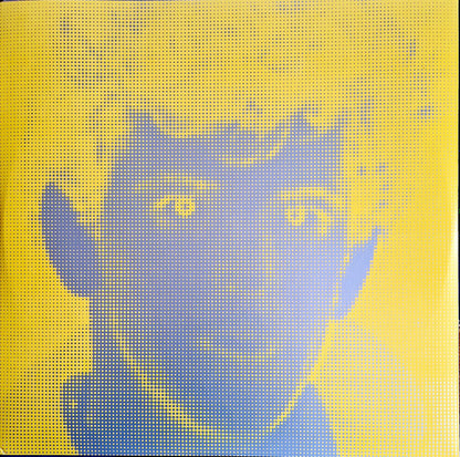 Words & Music May 1965 - secondary
