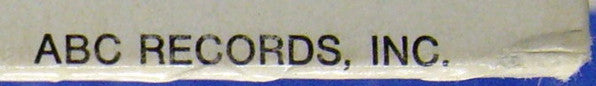 Friends - secondary