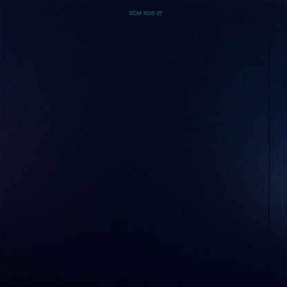 Solo Concerts: Bremen / Lausanne - secondary