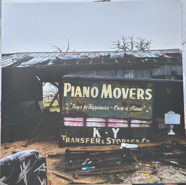 Women + Country - secondary