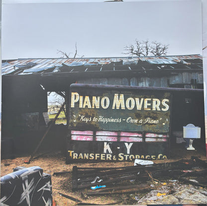 Women + Country - secondary