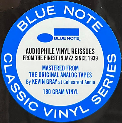 Adam's Apple - secondary