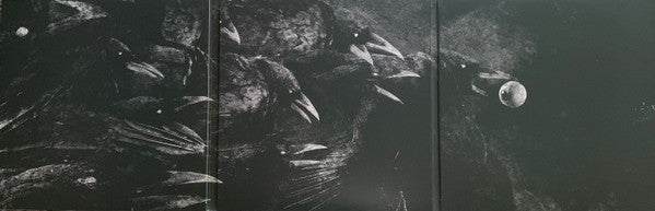 Mnemosynean - secondary