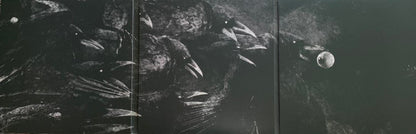 Mnemosynean - secondary