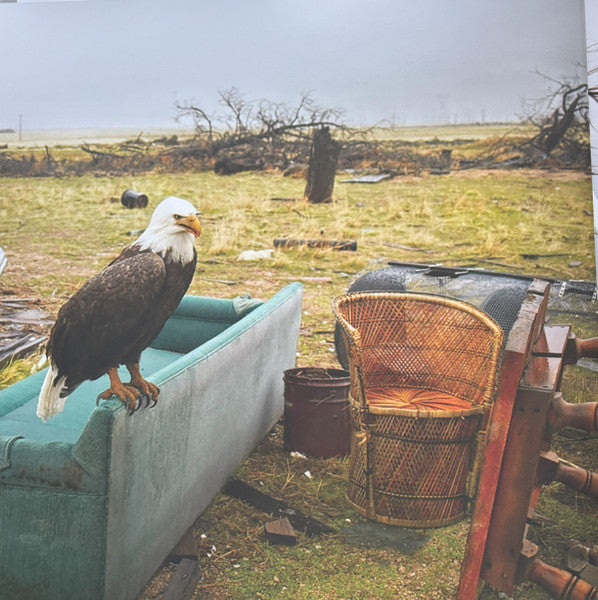 Women + Country - secondary