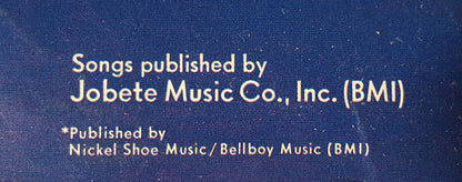 ABC - secondary