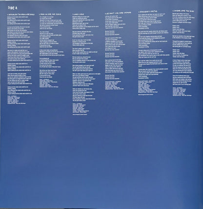 Women + Country - secondary