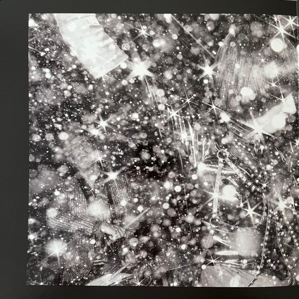 Cool It Down - secondary