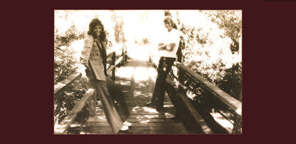 The Singles 1969-1973 - secondary