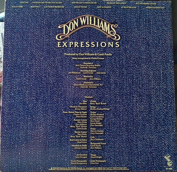 Expressions - secondary