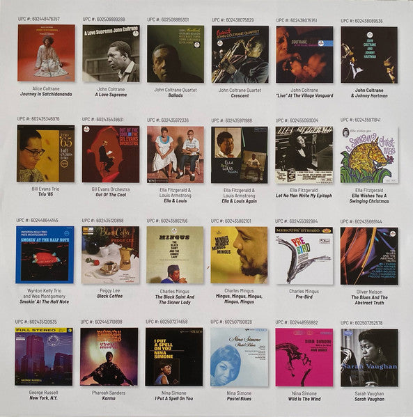 Guitar Forms - secondary