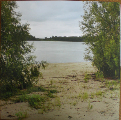 Wait Til I Get Over - secondary