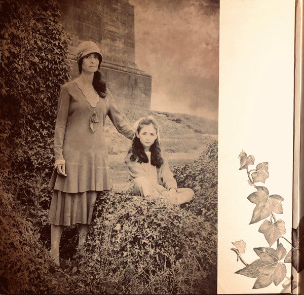 A Bit Of Previous - secondary