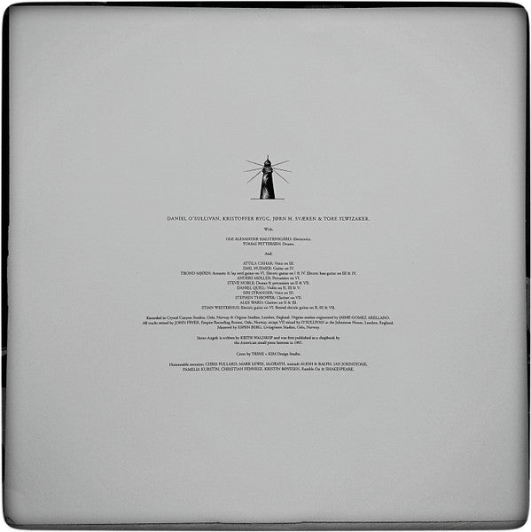 Wars Of The Roses - secondary