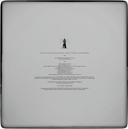 Wars Of The Roses - secondary