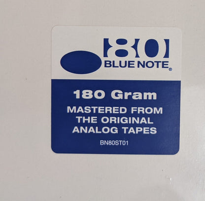 The Rumproller - secondary