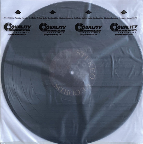 Portrait Of Art Farmer - secondary