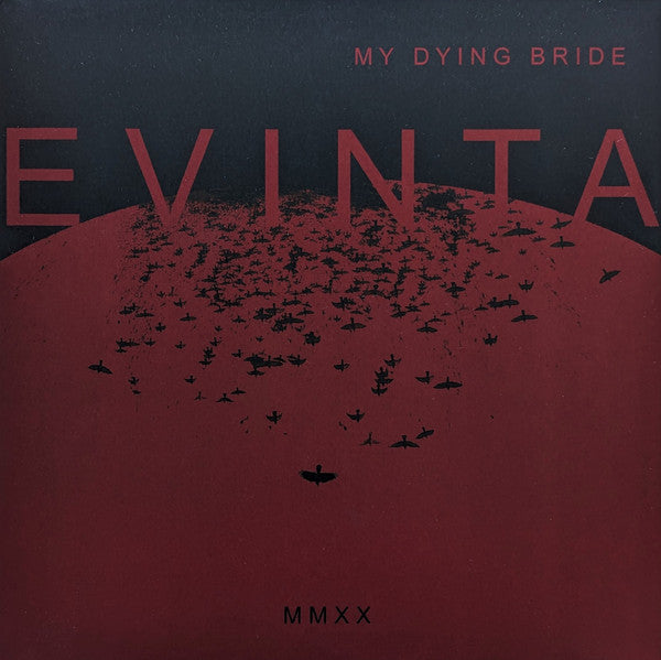 Evinta MMXX - primary