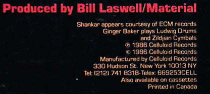 Horses & Trees - secondary