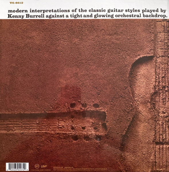 Guitar Forms - secondary